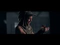 Lindsey Stirling - Lose You Now (feat. Mako)