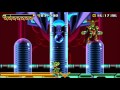 Freedom Planet Classic Carol Run Finale part 2