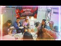 HAPPY BIRTHDAY CELEBRATION PART 2 | DC MHARVZ ZARCO#youtube