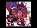 Shoujo Kakumei Utena OST XII Track 09 Absolute Destiny Apocalypse (Full Version)