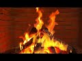 Fireside Meditation - Connect Your Soul and Find Inner Peace