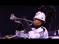 Top Ten Coolest DCI Moments