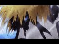 Rapport Bleach Special Ending (Slowed + Reverb)