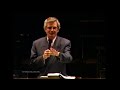 Why God Allows Troubles in a Christian Life - David Wilkerson - December 20, 1996