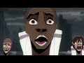 All Skibidi Toilet Animation Funny & Best part only! FNF ft Skibidi Toilet ANIMATION COMPILATION
