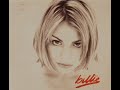 Billie Piper - Saying I'm Sorry (Stems)