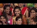 Cash| Anushka Shetty,Avasarala Srinivas,Subbaraju,Hemanth | 21st  March 2020 | Full Episode | ETV