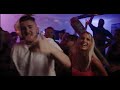 BroyS ft. Isi Glück - Ich klaue deine Party (Prod. by Pbb Yea)