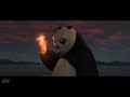 Kung Fu Panda Pero Solo Con Memes. |Kung Fu Panda 1, 2 y 3|