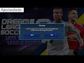 How to play dream league soccer without downloading additional content from Playstore.