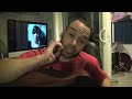 Wale Tiara Thomas - Bad - Guitar Lesson Tutorial Step By Step Instruction (Esteban Dias)