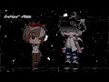 Christmas kids audio edit / Roar / LunarRose