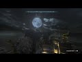 Batman Arkham Knight: Return to Arkham City and Asylum