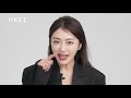 皇后娘娘來了！秦嵐，快問快答｜201810 封面人物｜Vogue Taiwan