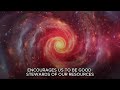 Serious End Time of America! Bible Prophecies Are Happening✨ Dolores Cannon