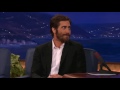 Jake Gyllenhaal Funny&Cute Moments