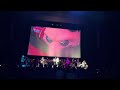 Sonic Symphony Toronto - I’m Here Revisited (LIVE)