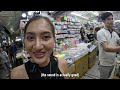 Sampeng Midnight Market – Cheapest Shopping near Chinatown