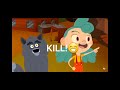 Camp camp out-of-context part 1 #campcamp #campcampfunny #memes