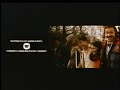 Hooper (1978) - Ending/Credits from the 1979 VHS