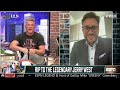 The Pat McAfee Show Live | Wednesday June 12th, 2024