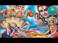 देवशयनी एकादशी के व्रत की कथा | devshayani ekadashi | व्रत का महत्व | देवशयनी एकादशी  व्रत की विधि