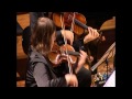 Franz Schubert: String Quartet No. 13 in A minor (the Rosamunde Quartet), D. 804, Op. 29