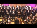 MOZART - Requiem