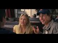 Knight and Day | Official Trailer (HD) | 20th Century FOX