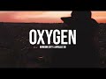 Gorgon City- Oxygen (Apollo Xo Remix)