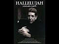 Leonard Cohen - Hallelujah | Mace Syre Cover
