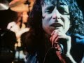 AC/DC - Touch Too Much (Official Video)