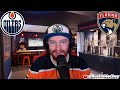 Pre-Game Report: Edmonton Oilers vs Florida Panthers | SCF Game 6