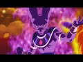 Super Dragon Ball Heroes「AMV」- Alive