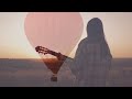 Top 50 Good Guitar Melodies to Soothe Your Heart 🎶💖 ROMANTIC RELAXING MUSIC