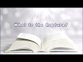 What Is The Rapture?   KJV🕊️📖🤍