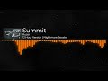 Ruzer - Summit (Quad Reverbed) | 12 Hour Version