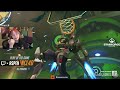 Overwatch 2 MOST VIEWED Twitch Clips of The Week! #293