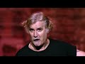 Billy Connolly - Politically correct - Was it something I said?