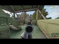 Arma 3 moments #1 Exile + KOTH