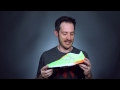 New Balance RC5000 Shoe Review (S1 Ep 1)
