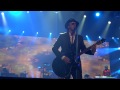 Guns N' Roses w/ Izzy Stradlin - 14 Years - 2012-11-23 - The Joint - Las Vegas, NV