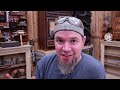 6 More Woodworking Projects That Sell - Make Money Woodworking (Episode 25)