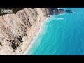 4K Greece Summer Mix 2023 🍓 Best Of Tropical Deep House Music Chill Out Mix By The Deep Sound #12