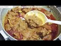 ঈদ স্পেশাল গরুর মাংস রান্নার রেসিপি|Gorur Mangsho Recipe |Easy Beef Bhuna Recipe Beef Reci