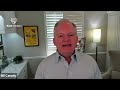 Take Command of Your Business with Bill Canady