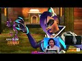 Sombra is Always a Game Changer! Flashpoint Sucks... [Overwatch 2 Malaysia]