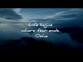 Relax Music For Stress Relief (1 HOUR - With Beautiful Zen Quotes)
