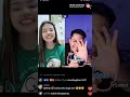 Wulan Lida live sore ini diundang Zainul lagi, netizen pingin mereka sering live bareng