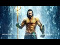 Skylar Grey -  Everything I Need [Aquaman Film Version] (1 Hour Extended)